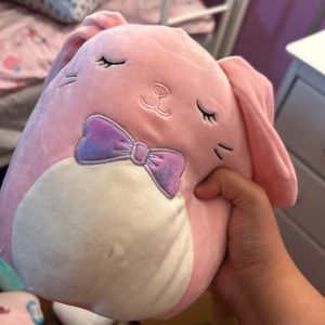 Bop 8 inch squishmallow